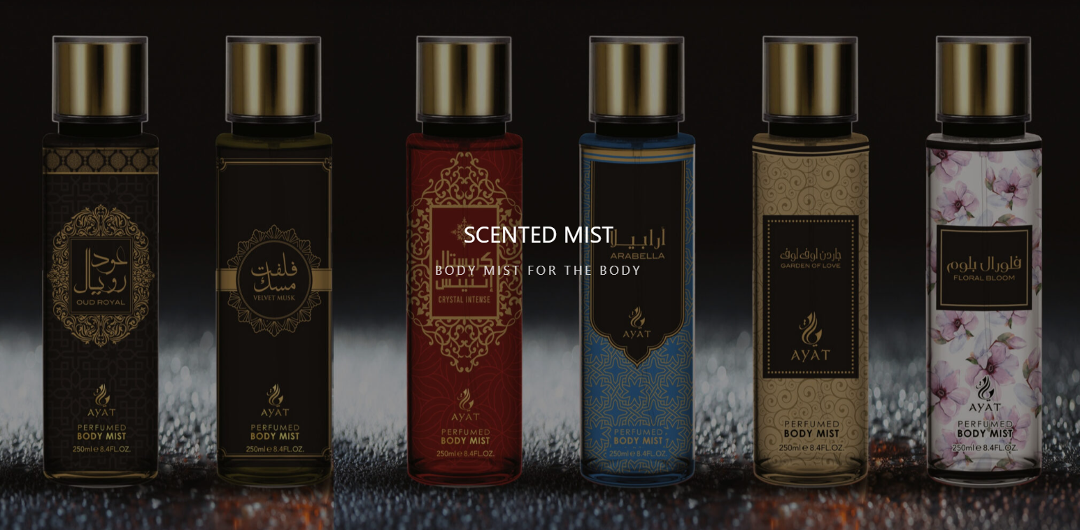 Opera Snímka obrazovky_2023-06-22_123329_ayatperfumes.fr
